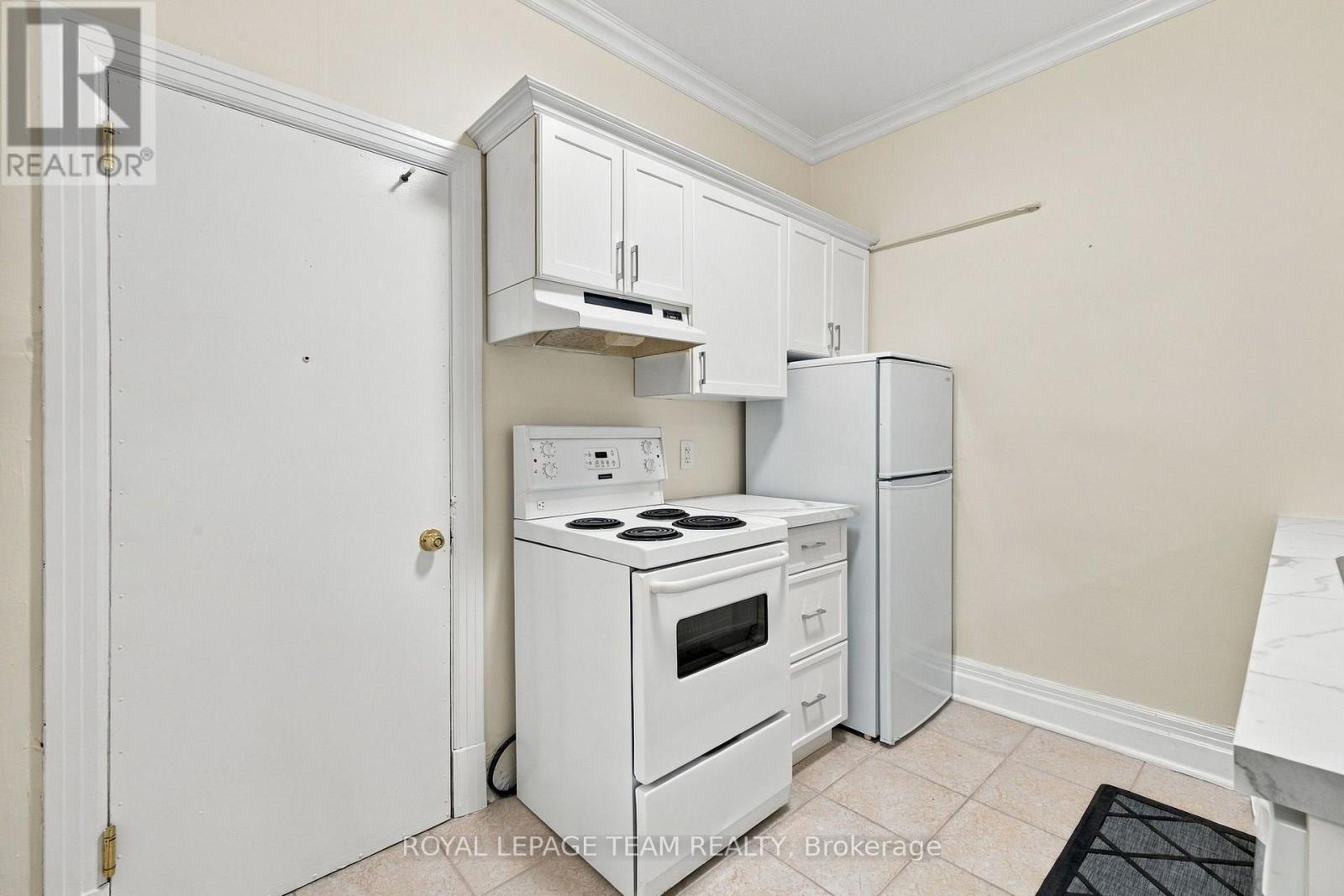480 Oakhill Road Property Photo 9