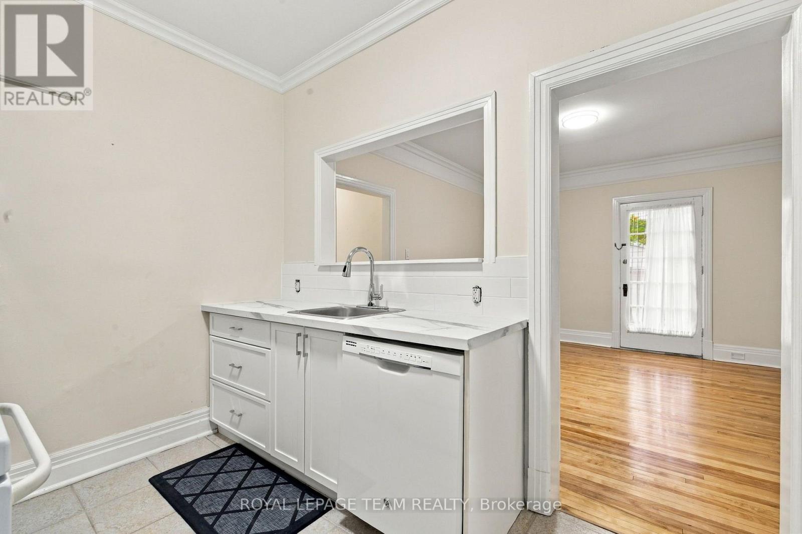 480 Oakhill Road Property Photo 10