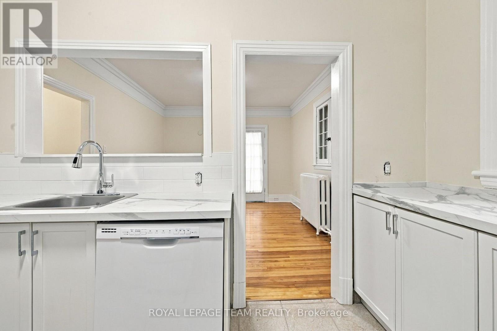 480 Oakhill Road Property Photo 11