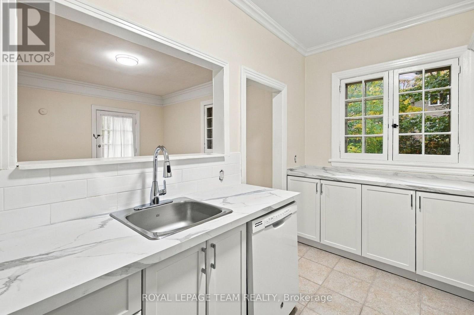 480 Oakhill Road Property Photo 13