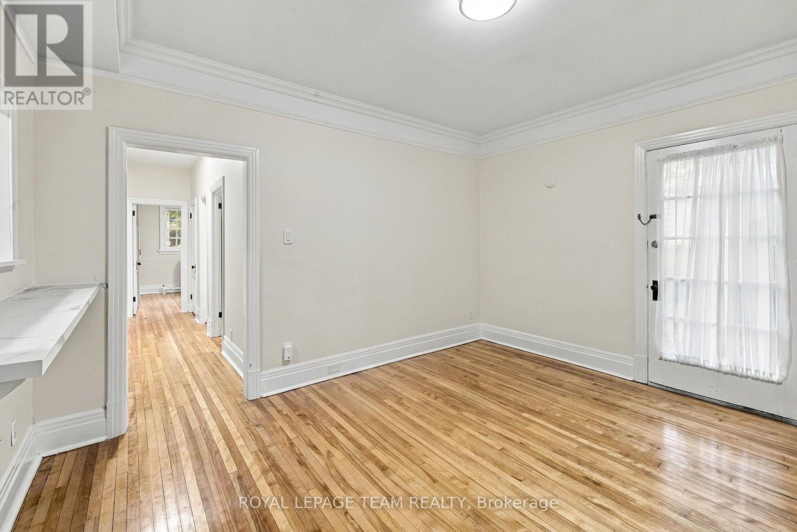 480 Oakhill Road Property Photo 14