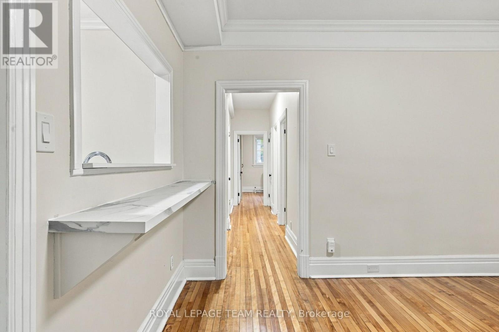 480 Oakhill Road Property Photo 15