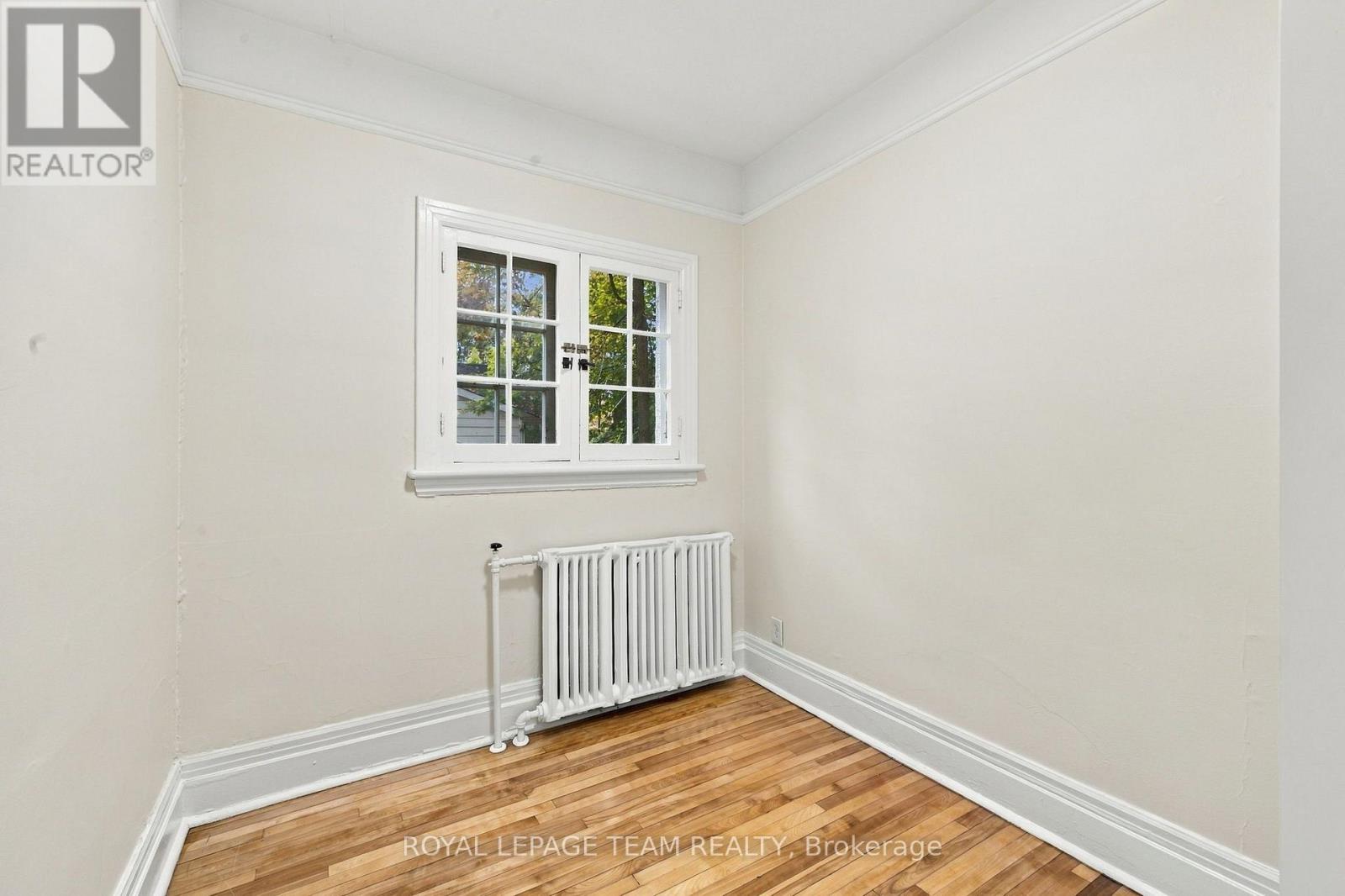 480 Oakhill Road Property Photo 16