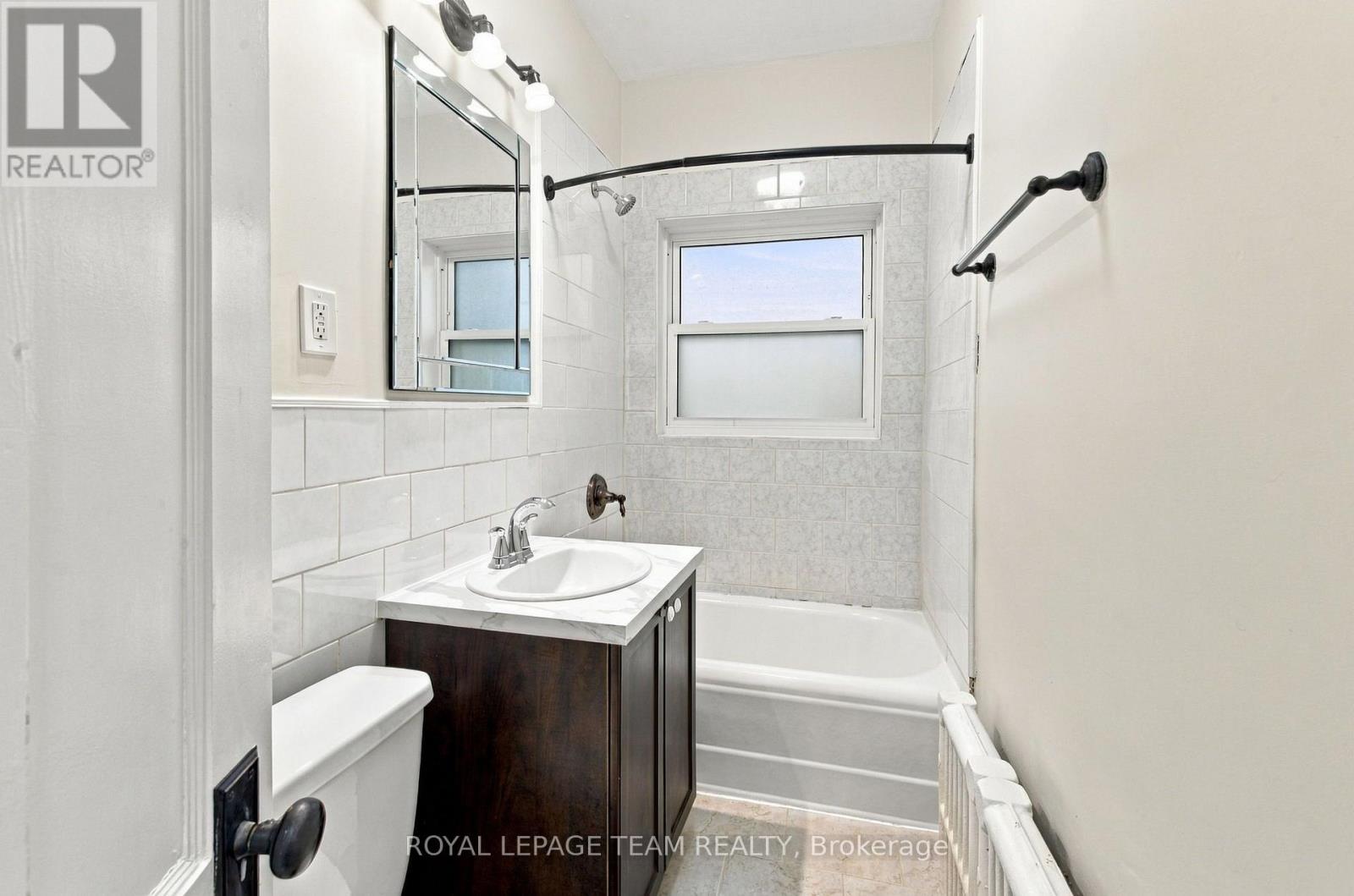 480 Oakhill Road Property Photo 17