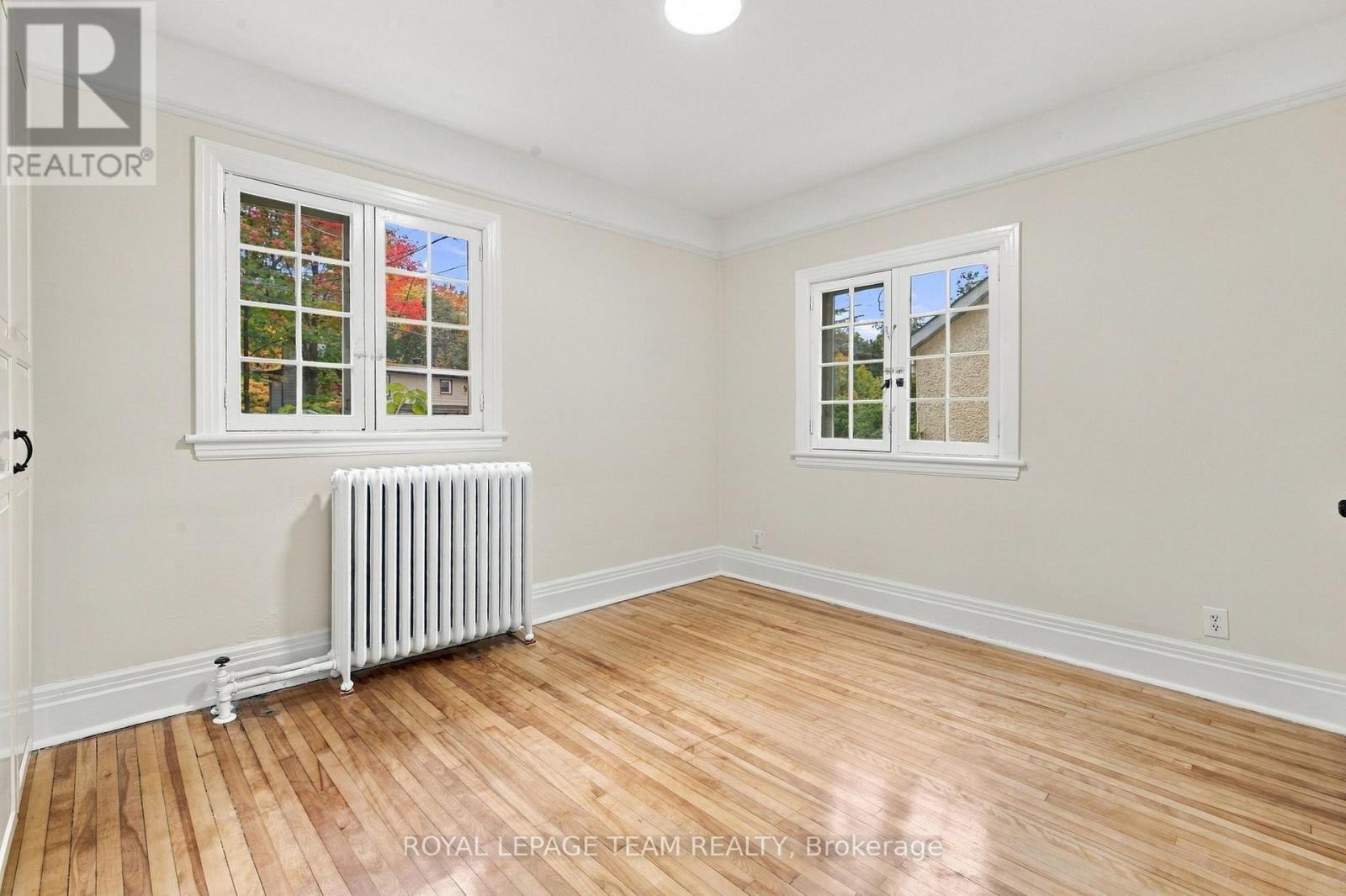 480 Oakhill Road Property Photo 18
