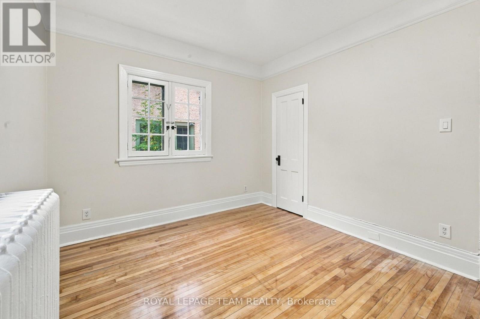 480 Oakhill Road Property Photo 19