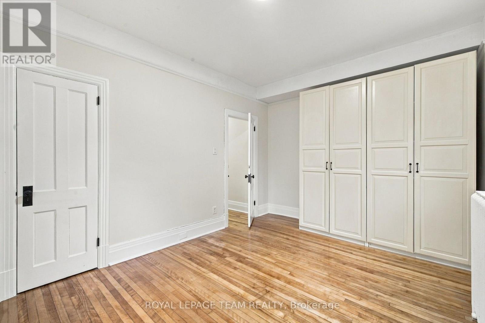 480 Oakhill Road Property Photo 20