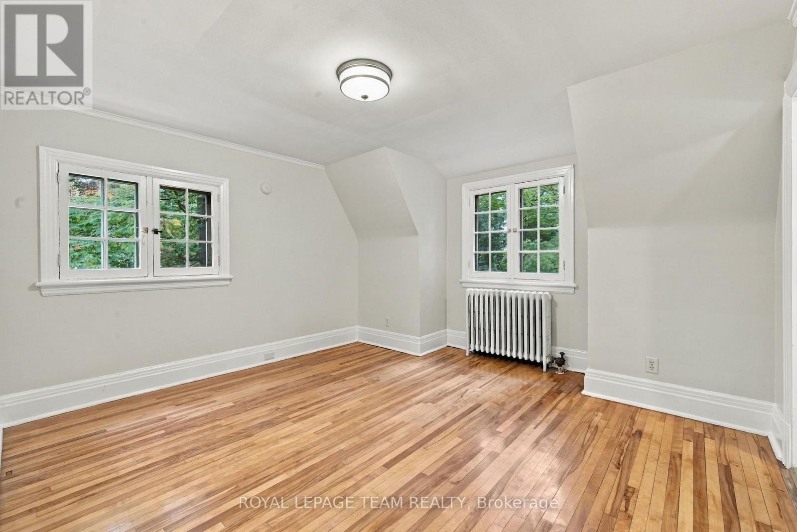 480 Oakhill Road Property Photo 21