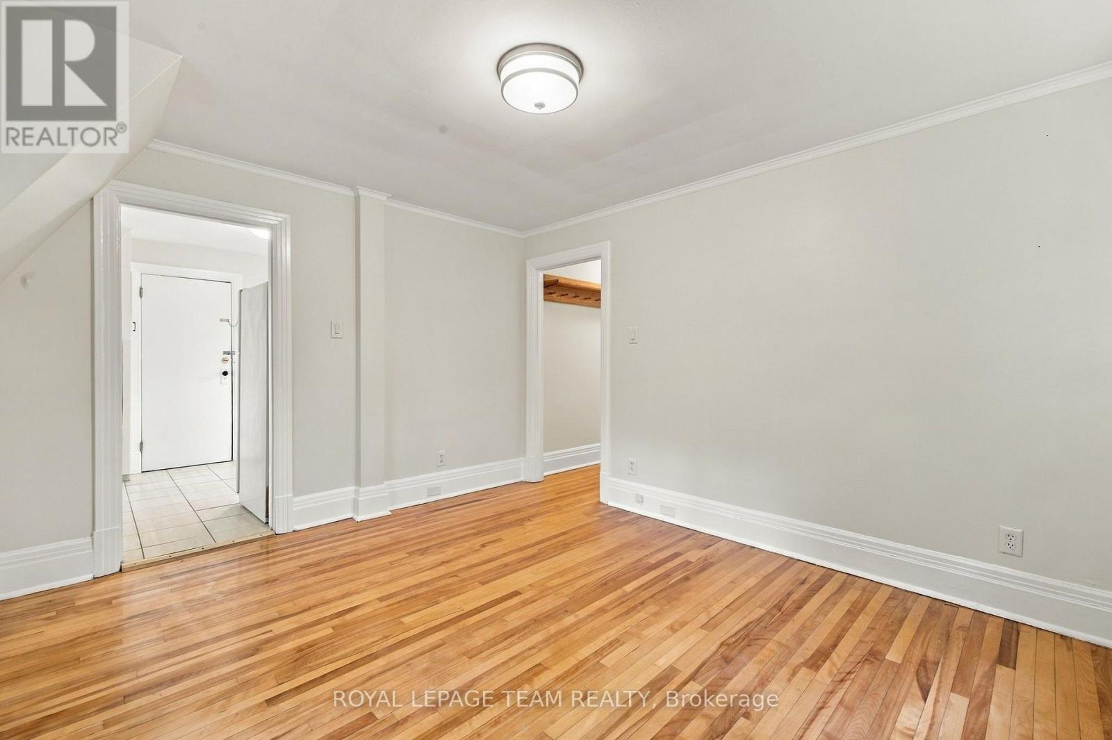 480 Oakhill Road Property Photo 22