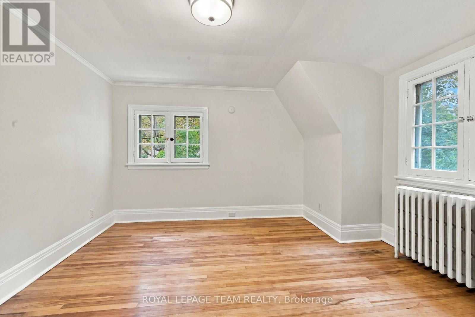 480 Oakhill Road Property Photo 23