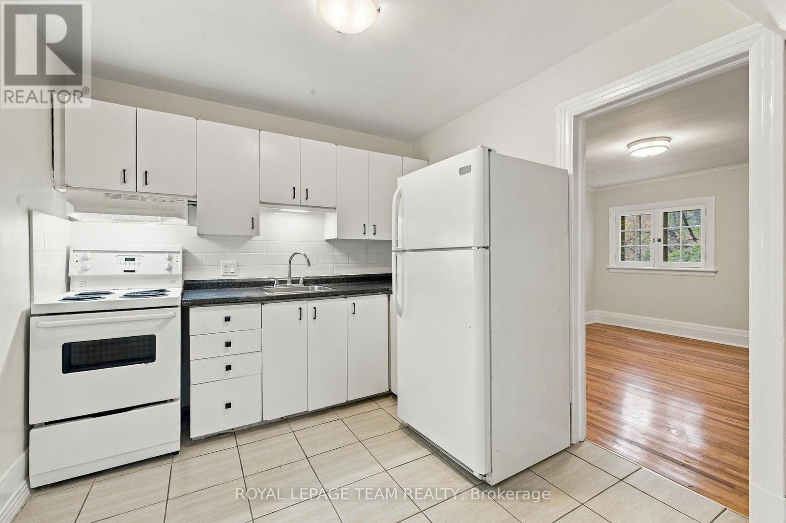 480 Oakhill Road Property Photo 25