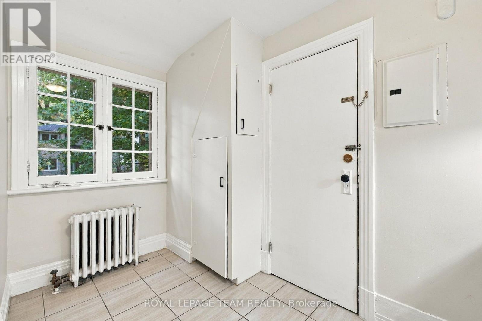 480 Oakhill Road Property Photo 26