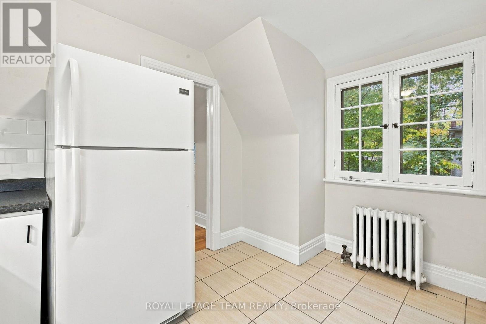 480 Oakhill Road Property Photo 27
