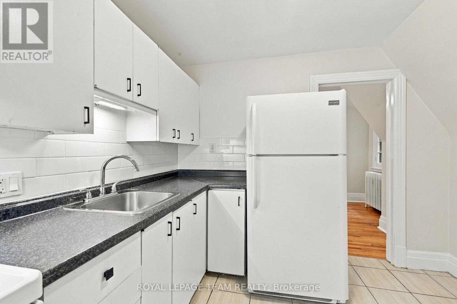 480 Oakhill Road Property Photo 28