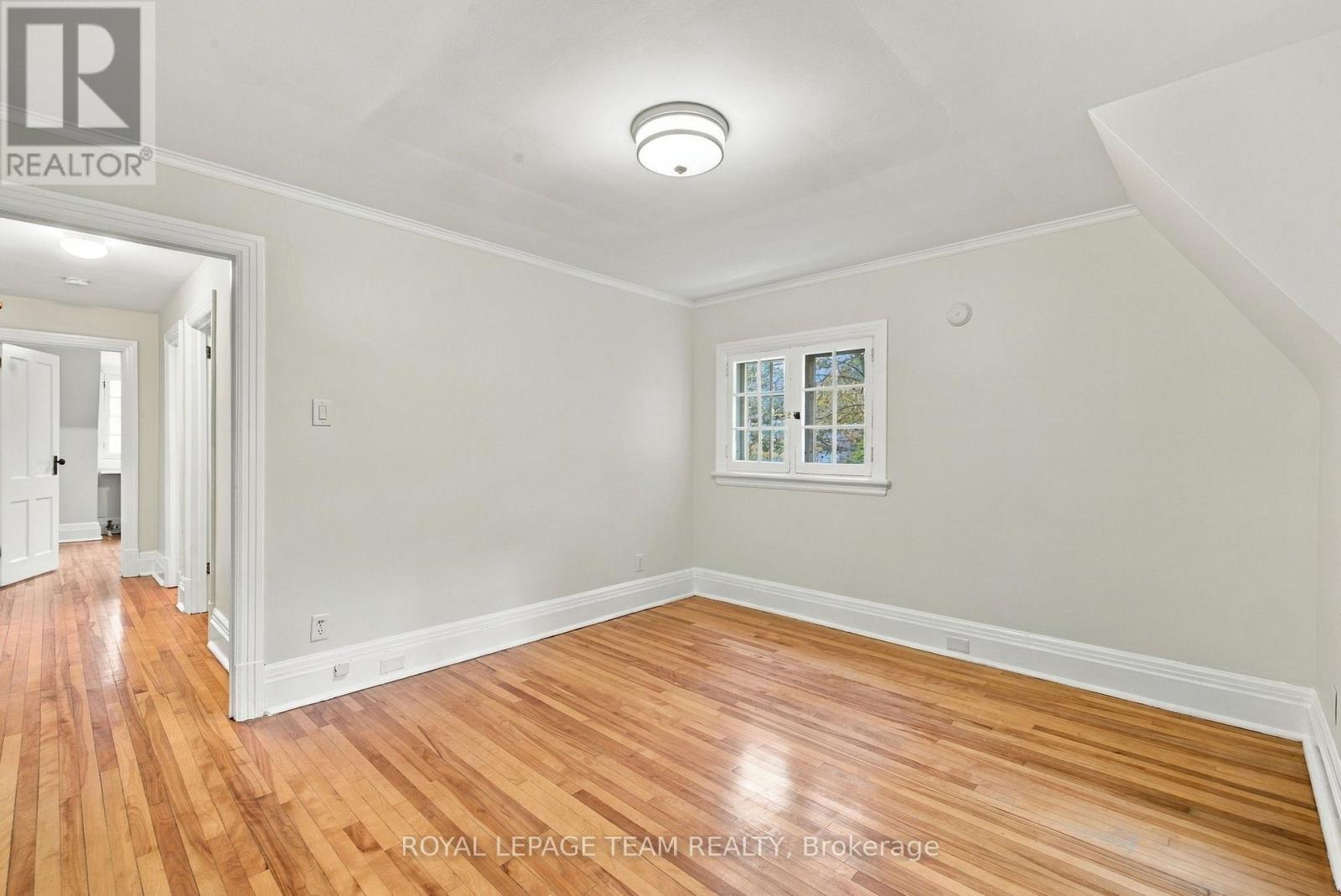 480 Oakhill Road Property Photo 29