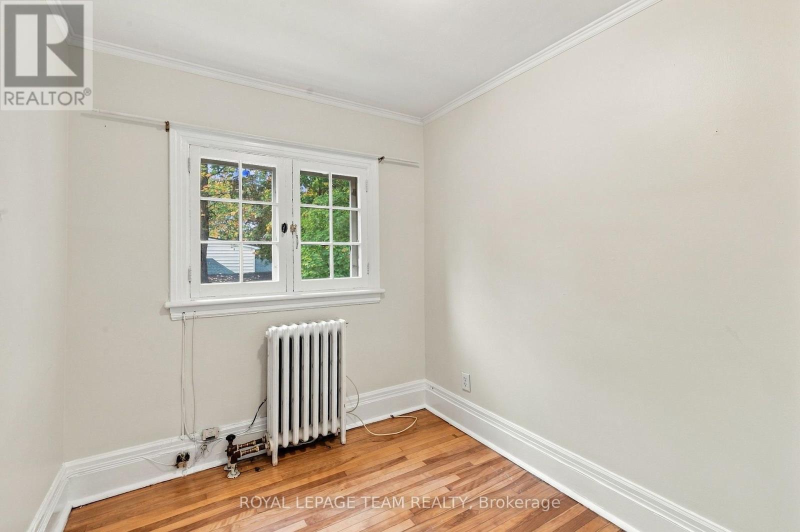 480 Oakhill Road Property Photo 30