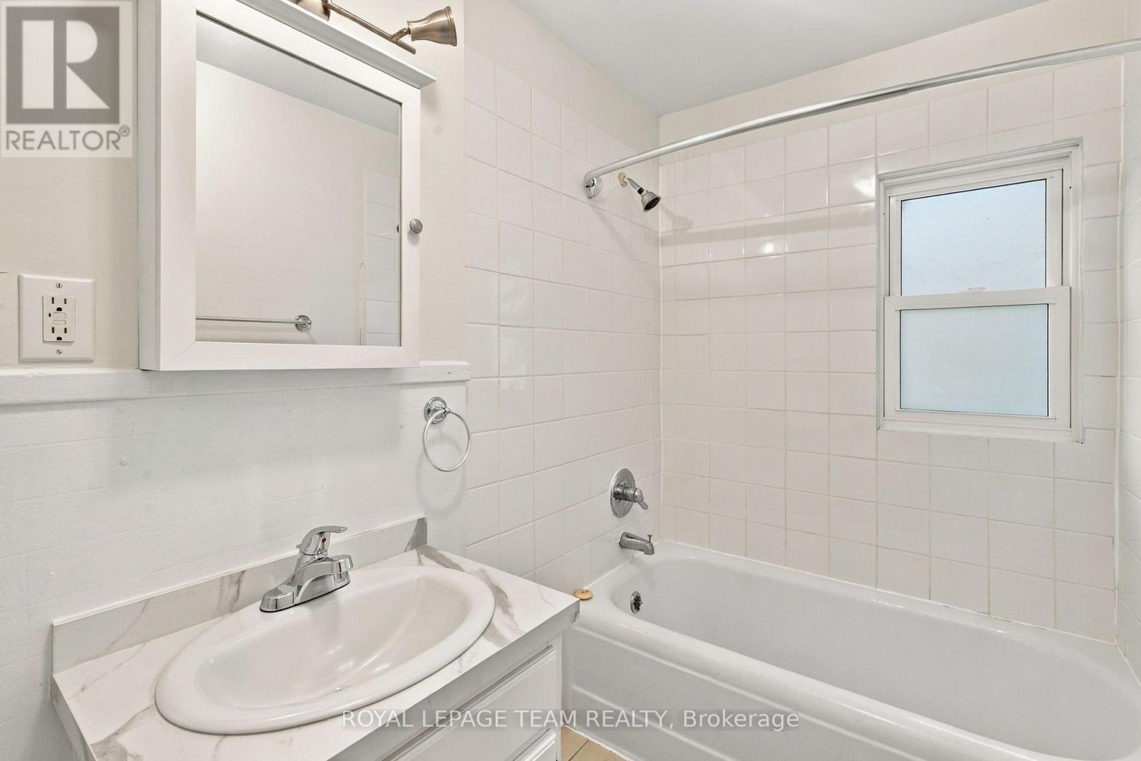 480 Oakhill Road Property Photo 31