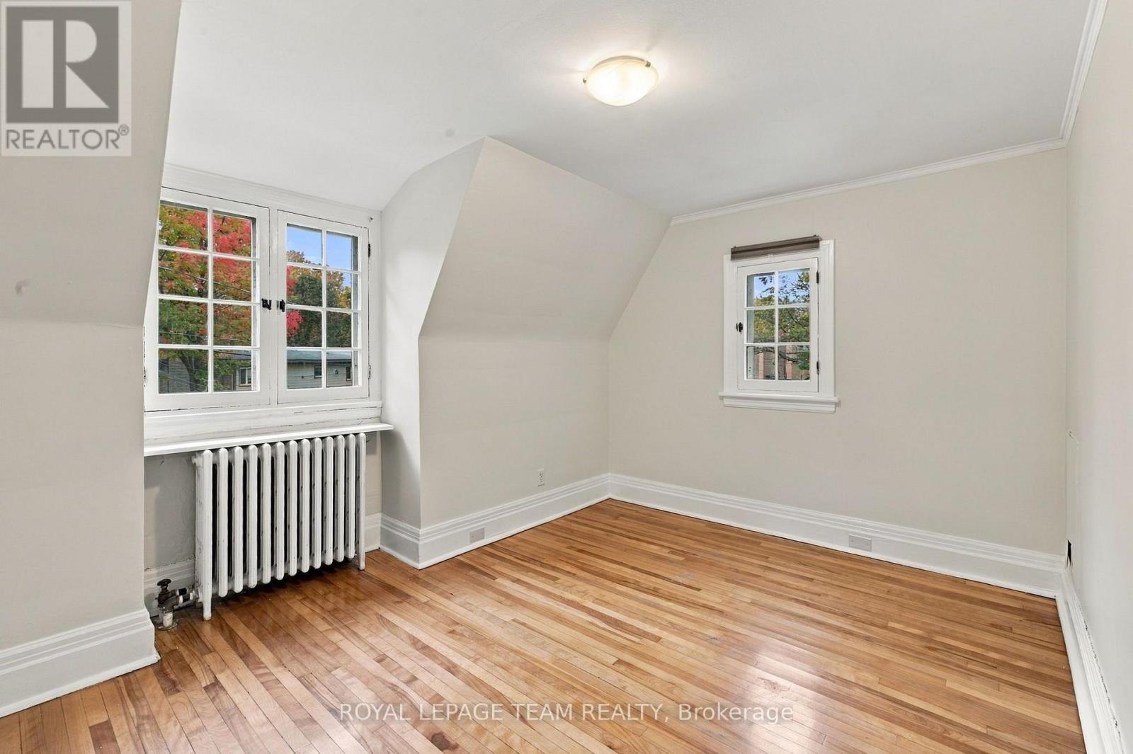 480 Oakhill Road Property Photo 32