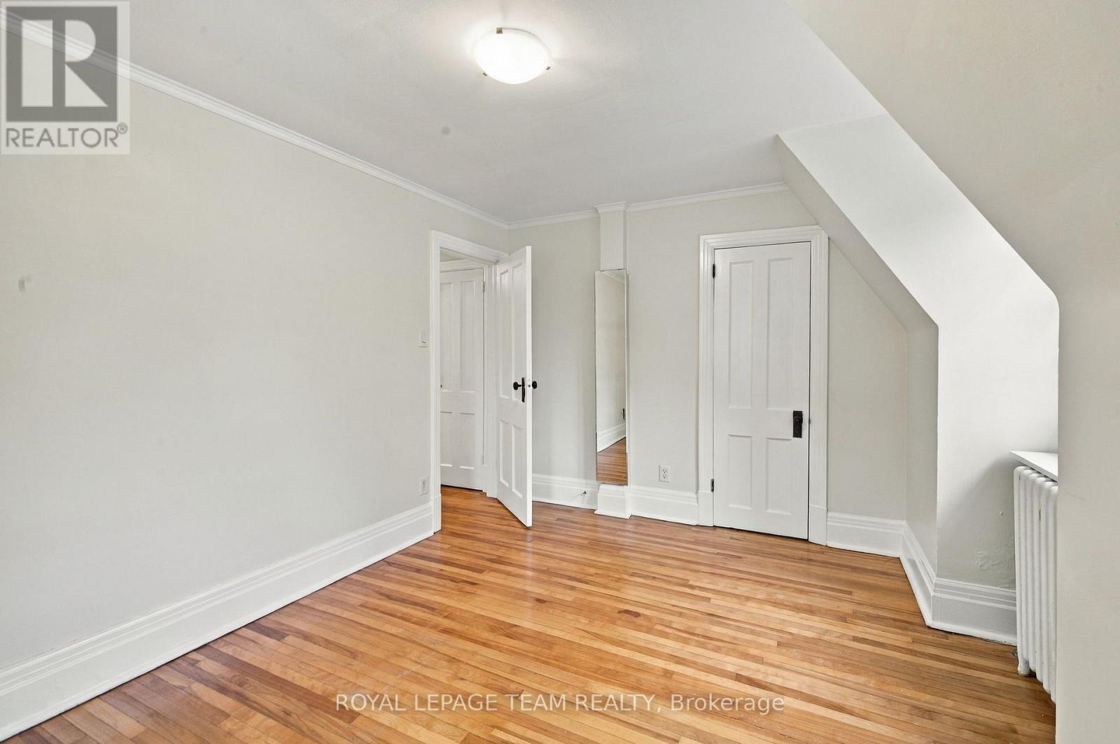 480 Oakhill Road Property Photo 33