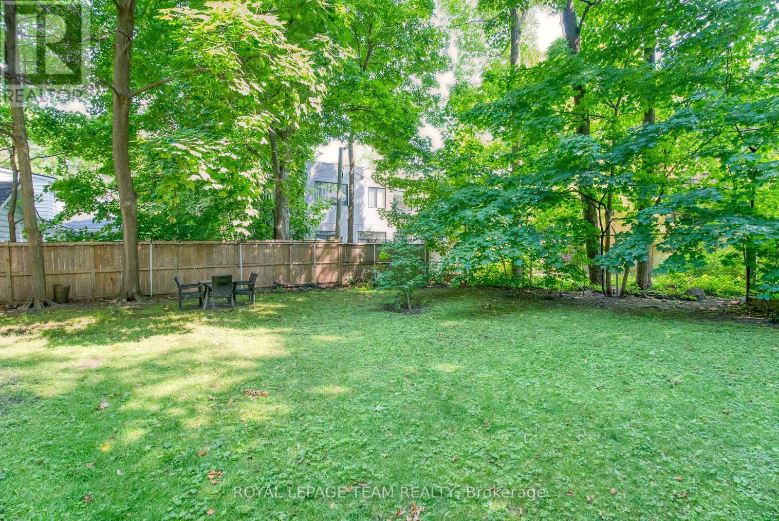 480 Oakhill Road Property Photo 34