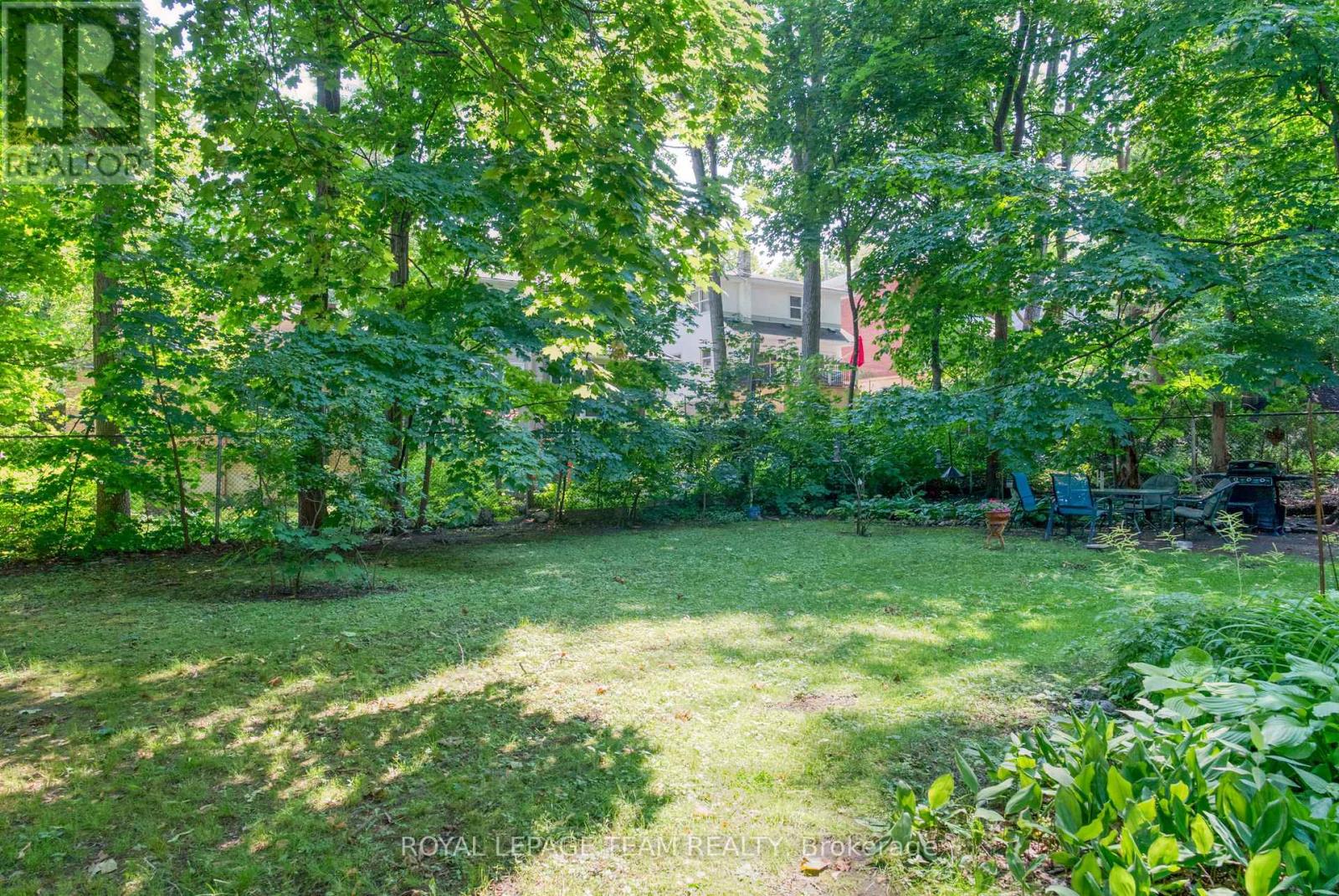 480 Oakhill Road Property Photo 35