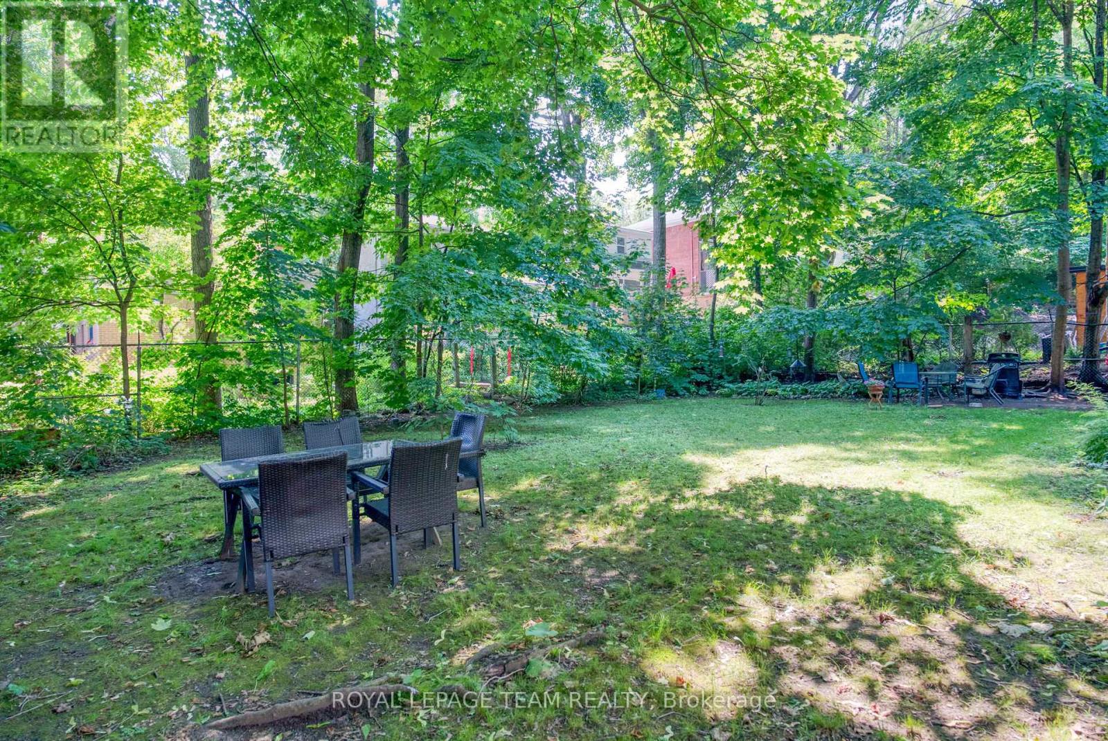 480 Oakhill Road Property Photo 36