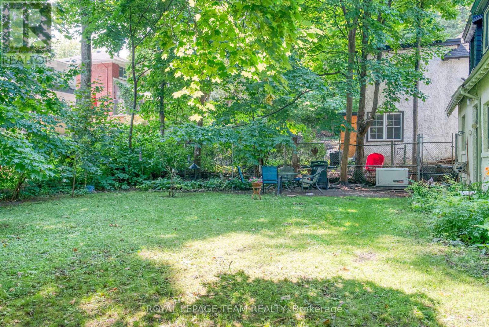 480 Oakhill Road Property Photo 37