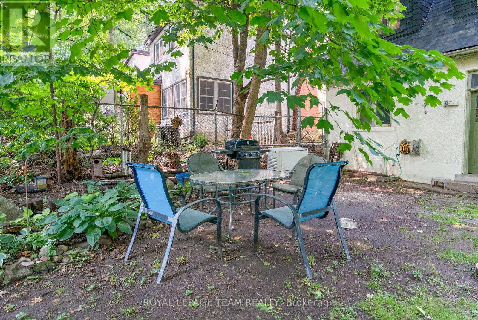 480 Oakhill Road Property Photo 39