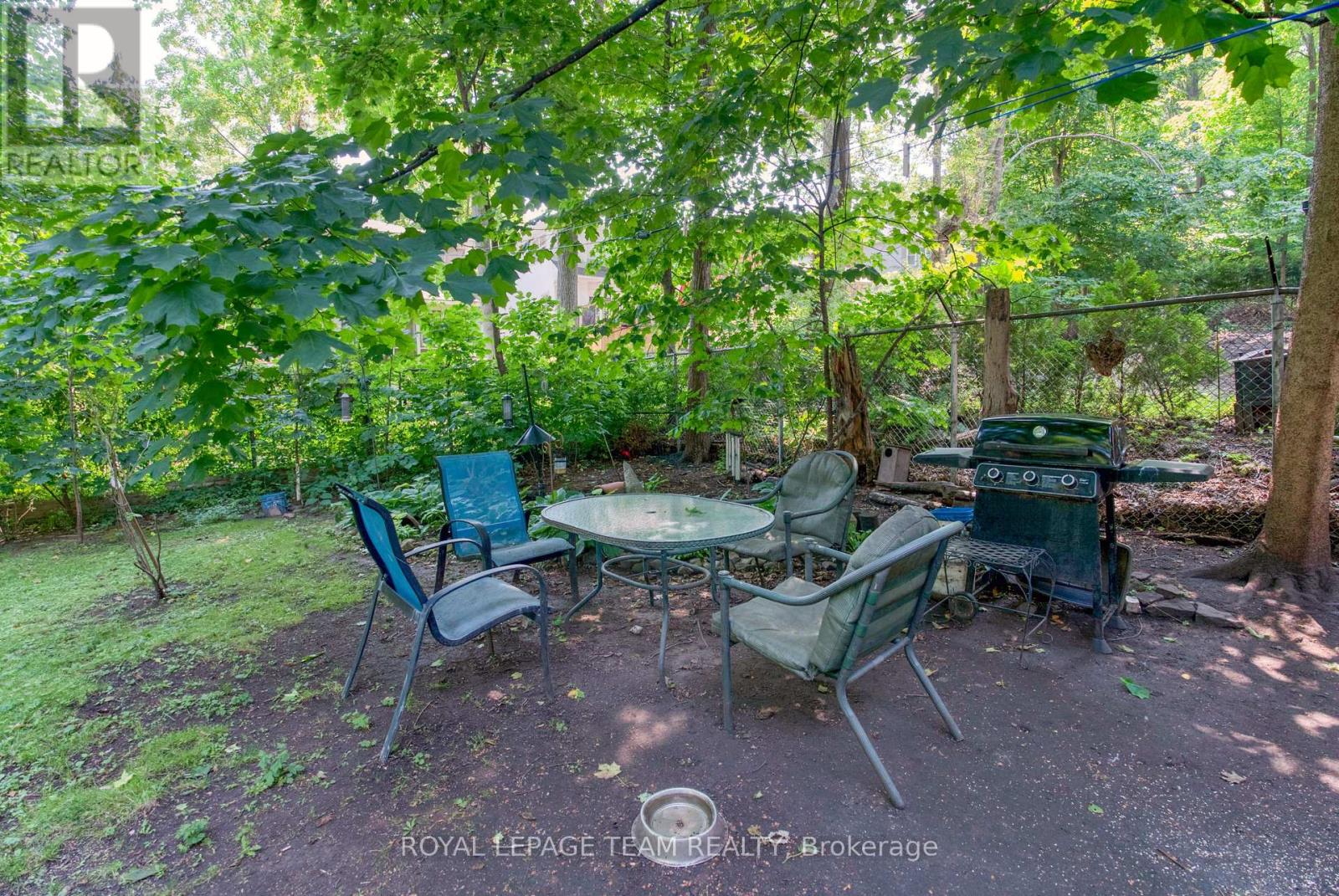480 Oakhill Road Property Photo 40