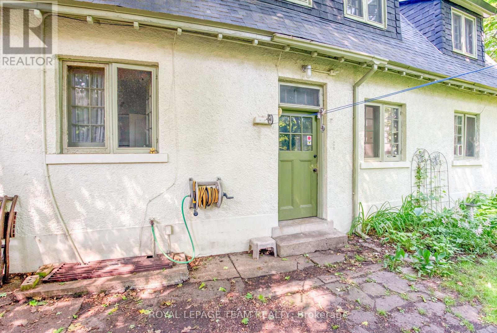 480 Oakhill Road Property Photo 43