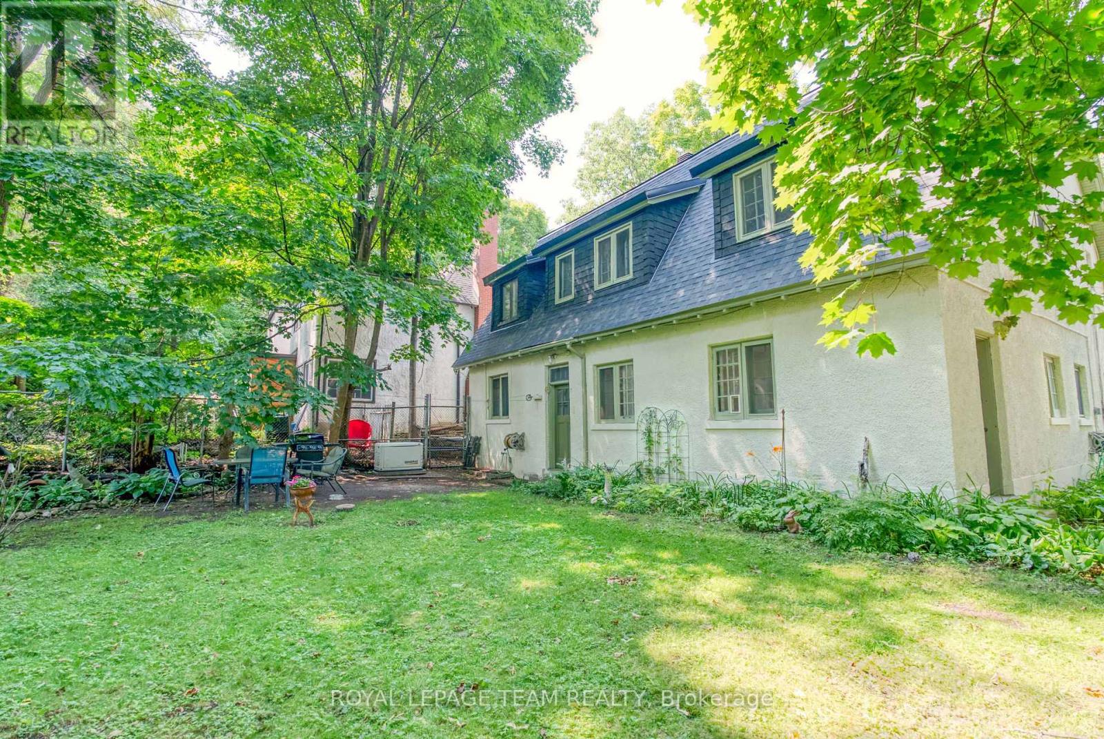 480 Oakhill Road Property Photo 44