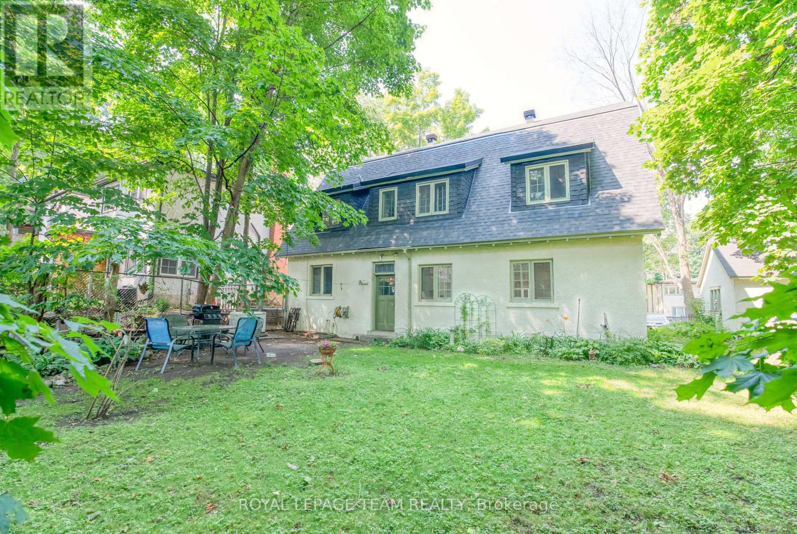 480 Oakhill Road Property Photo 45