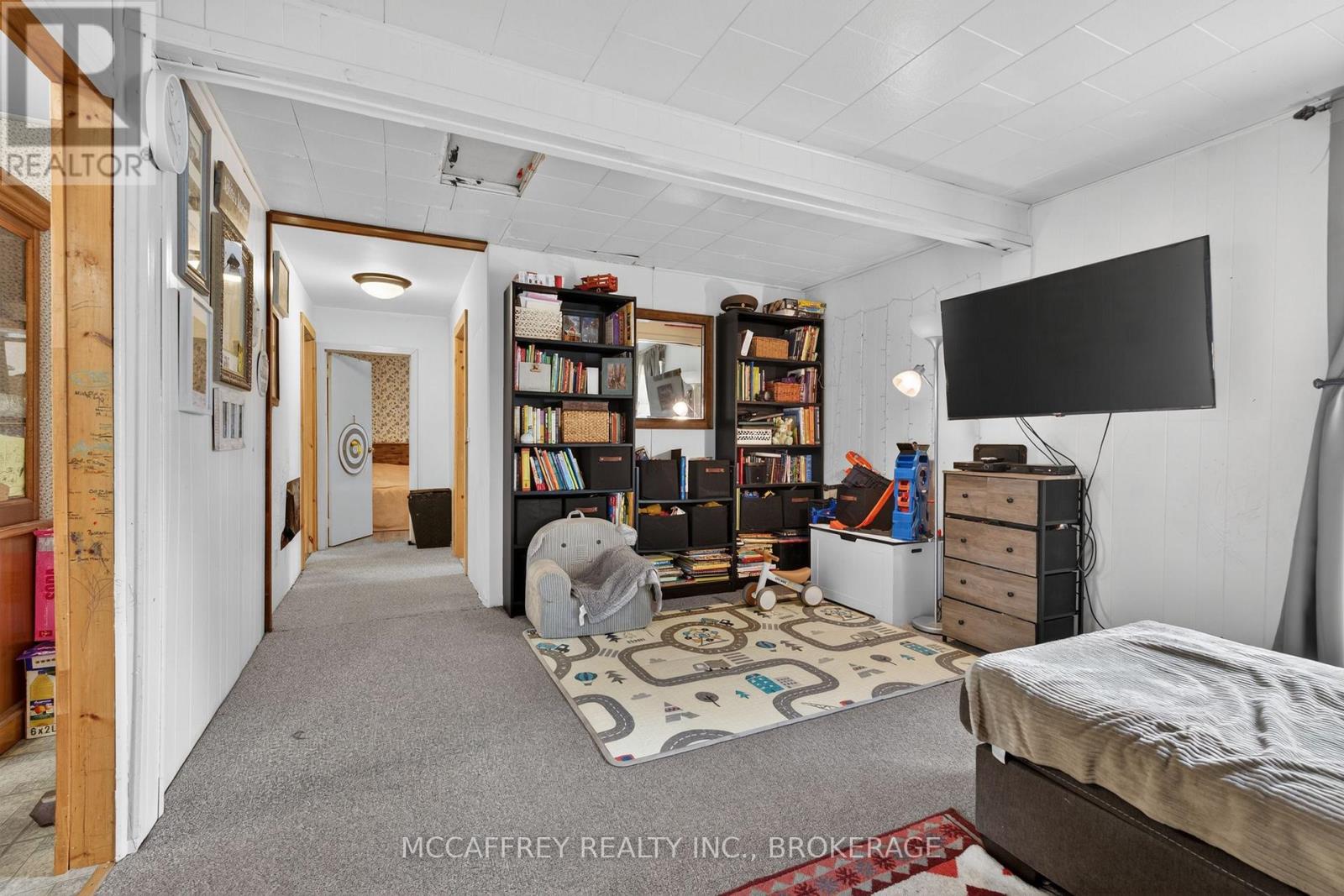 12335 Highway 41 Property Photo 9
