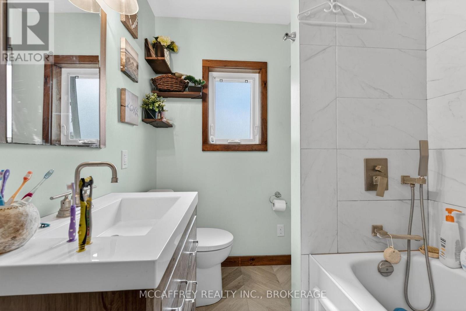12335 Highway 41 Property Photo 12