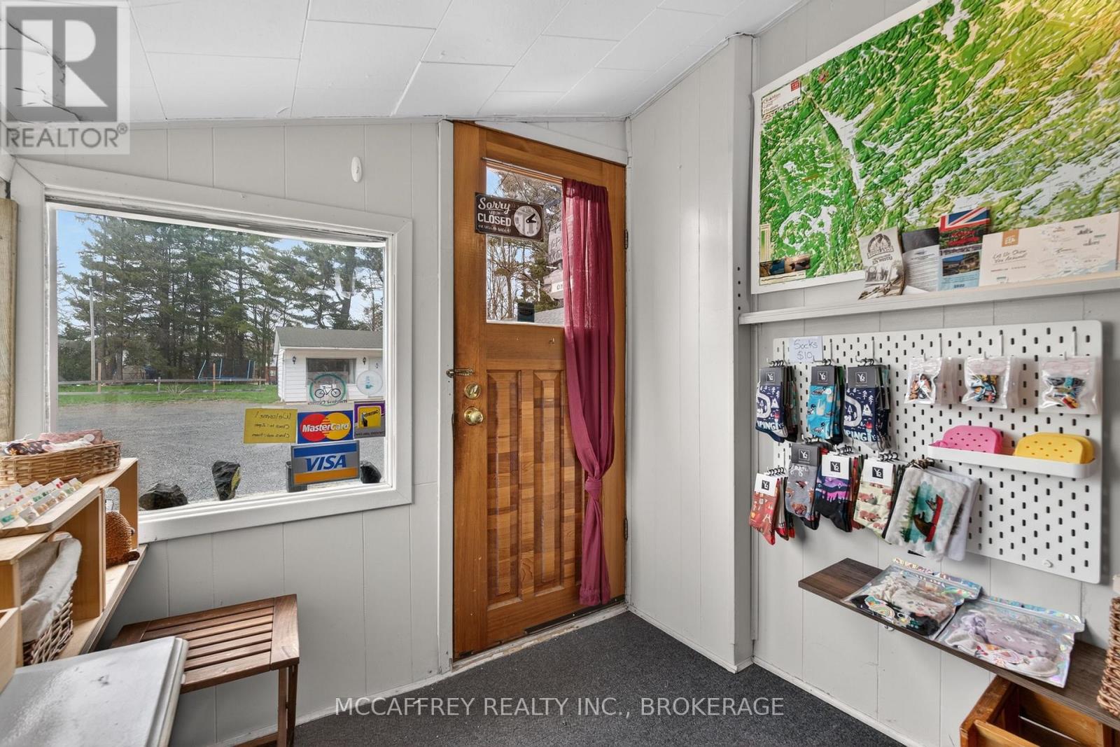 12335 Highway 41 Property Photo 15