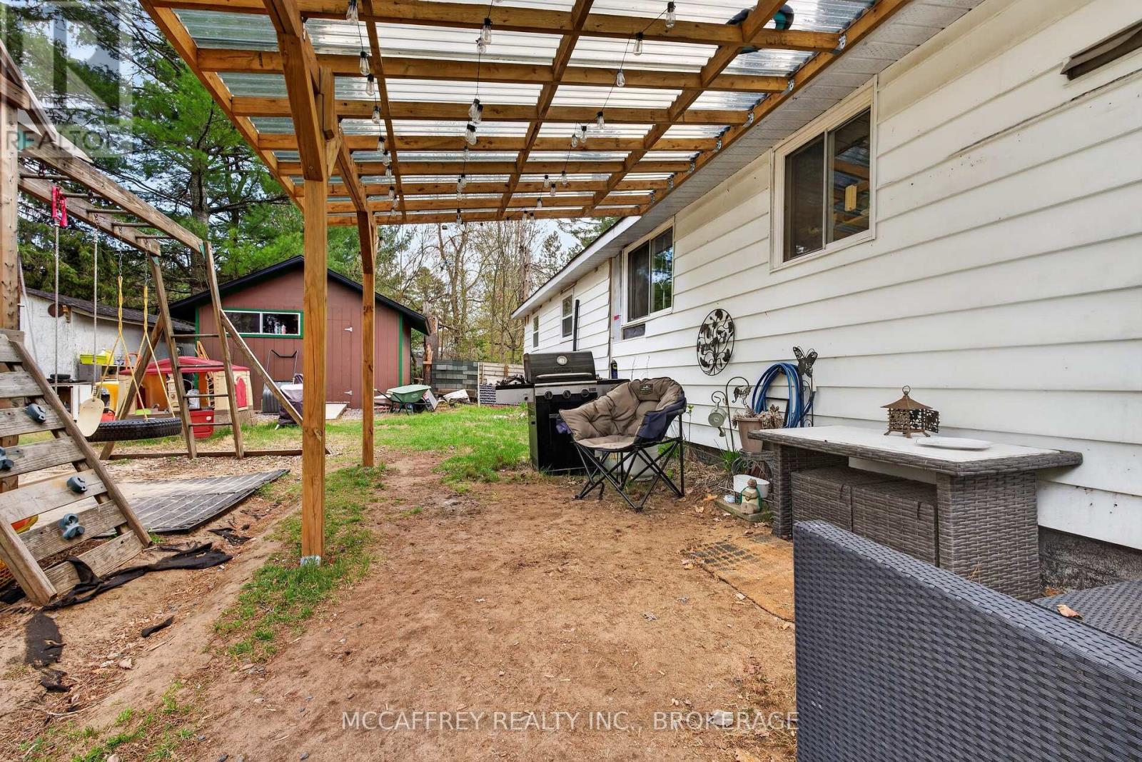 12335 Highway 41 Property Photo 17