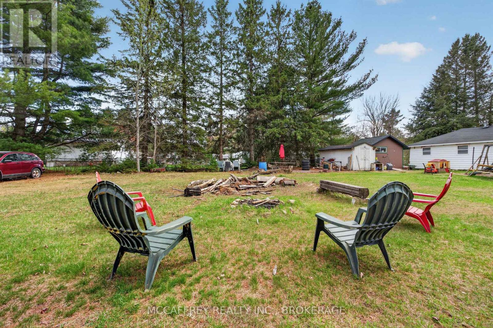 12335 Highway 41 Property Photo 22