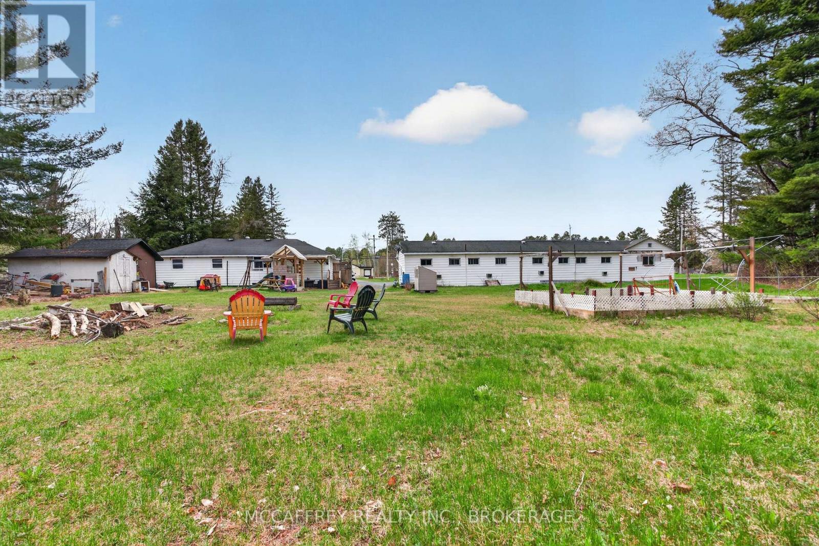 12335 Highway 41 Property Photo 24