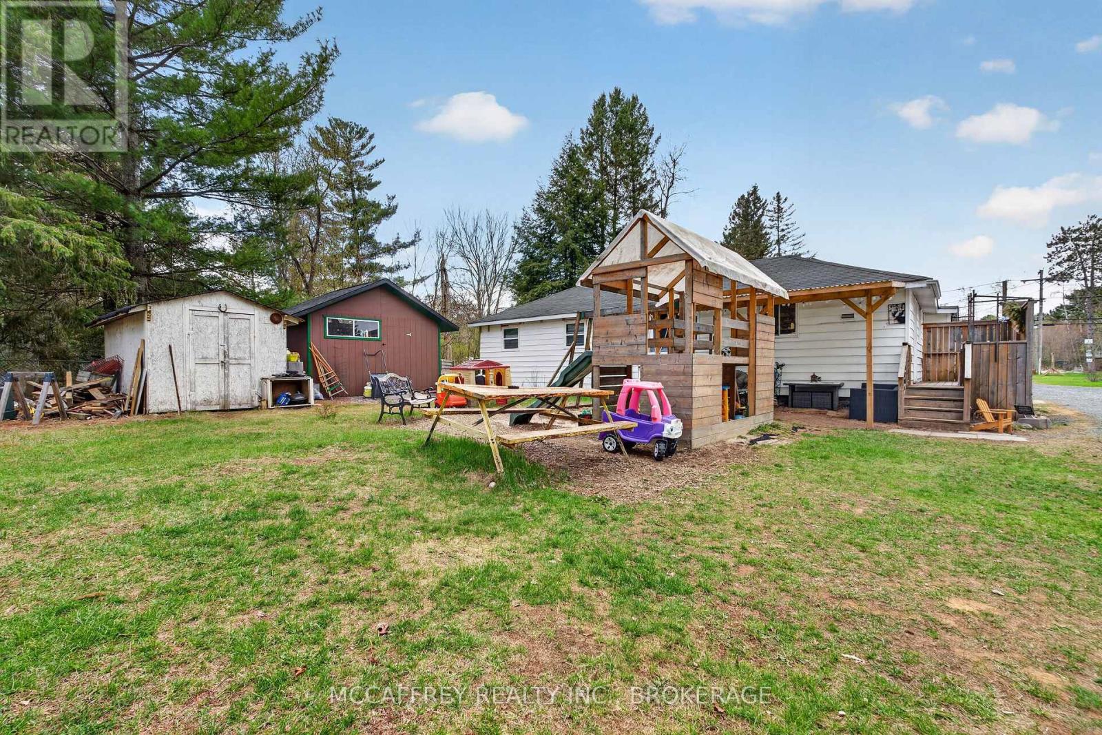 12335 Highway 41 Property Photo 26