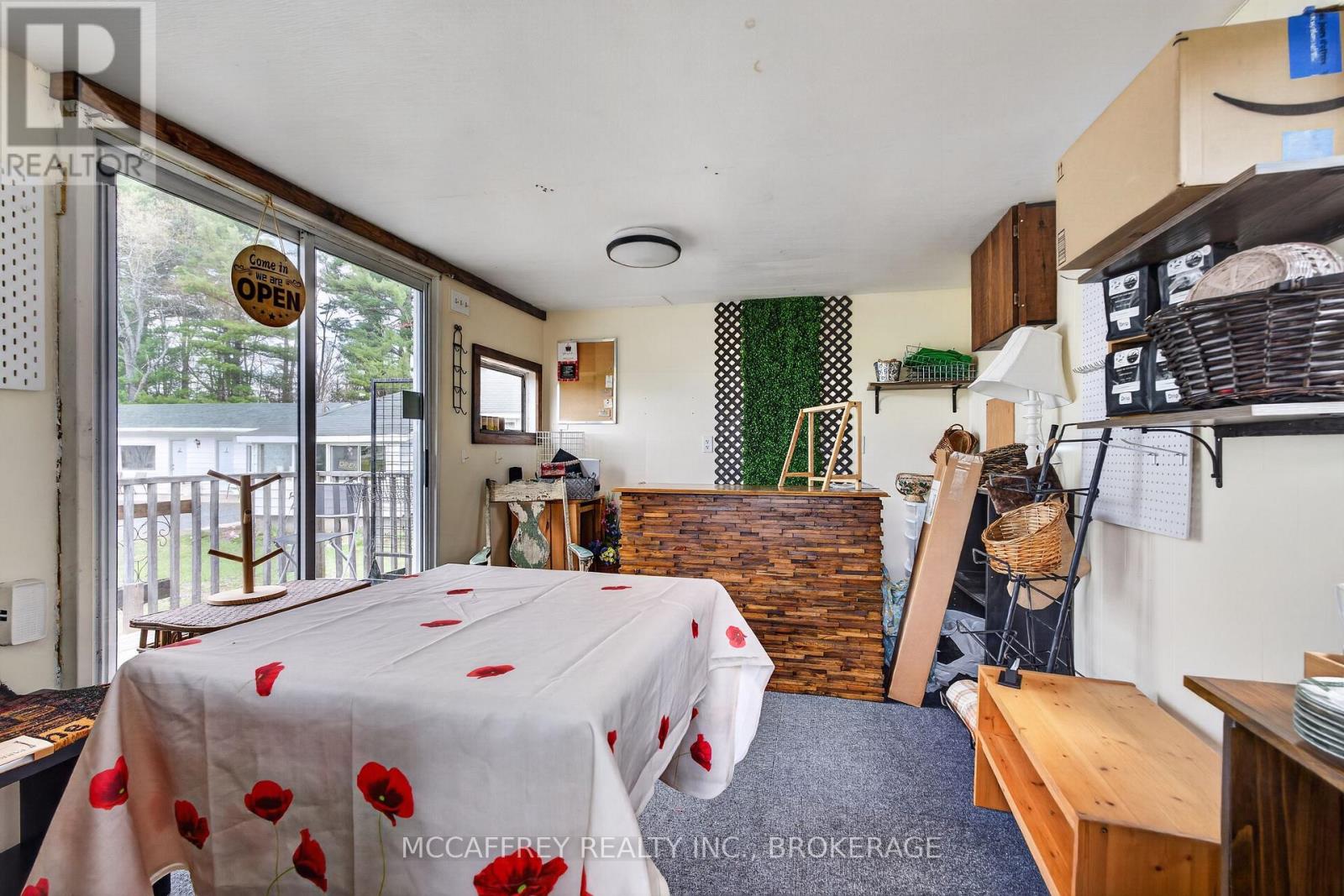 12335 Highway 41 Property Photo 28