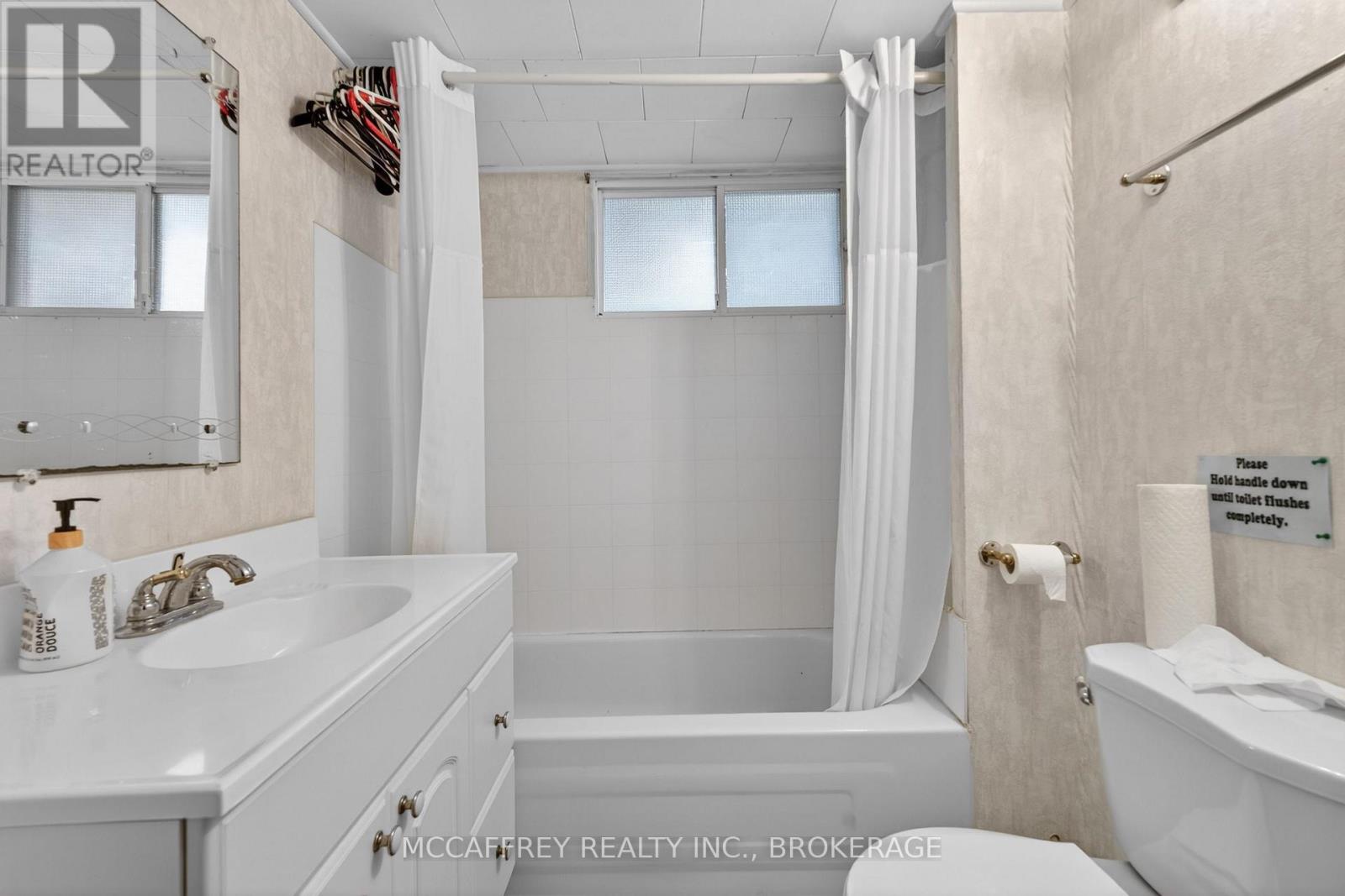 12335 Highway 41 Property Photo 30