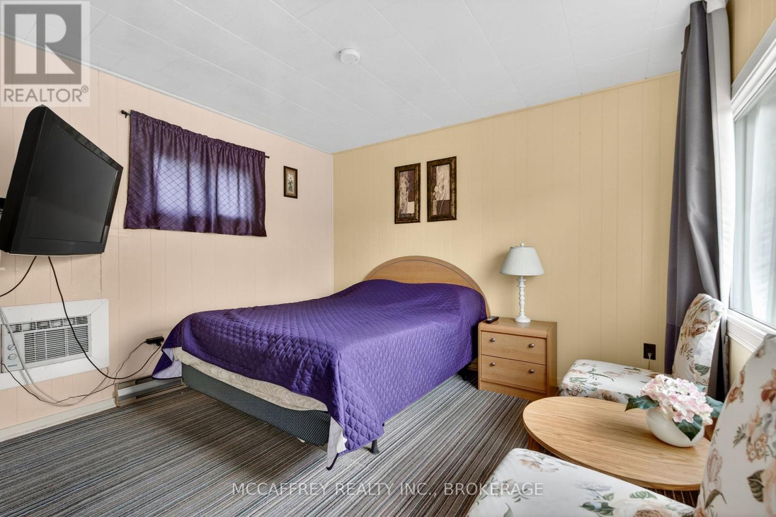 12335 Highway 41 Property Photo 35