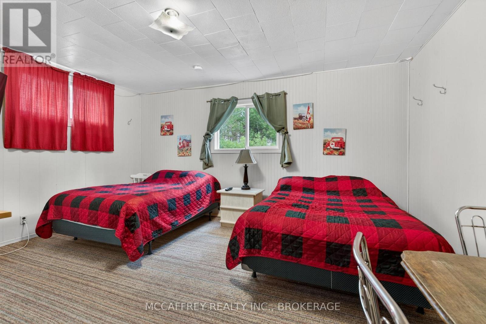 12335 Highway 41 Property Photo 40