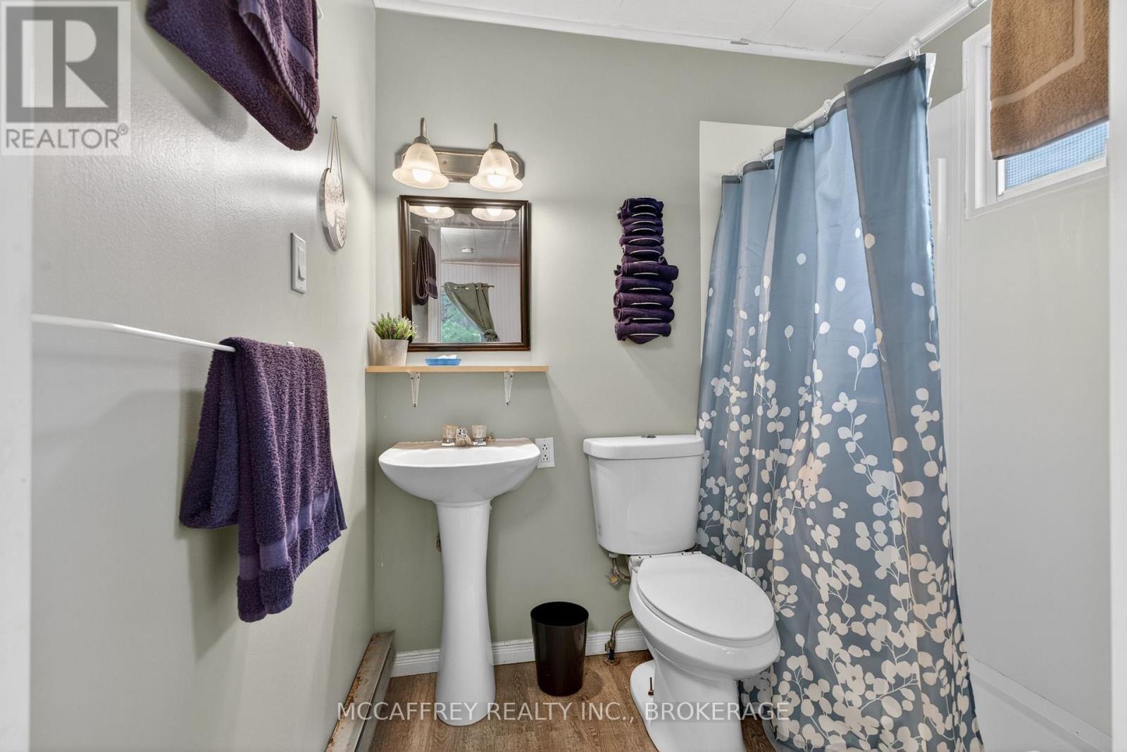 12335 Highway 41 Property Photo 42