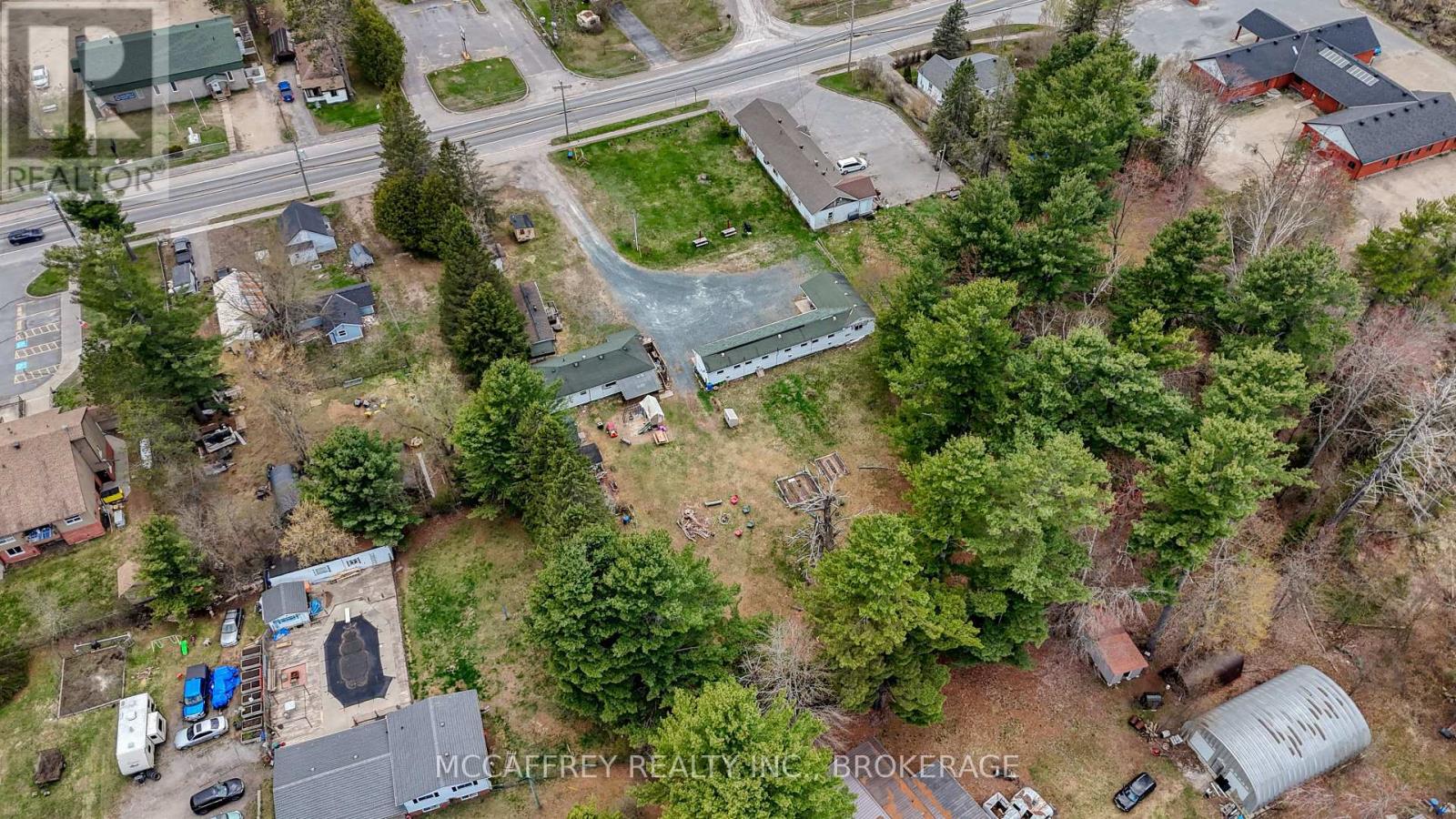 12335 Highway 41 Property Photo 46