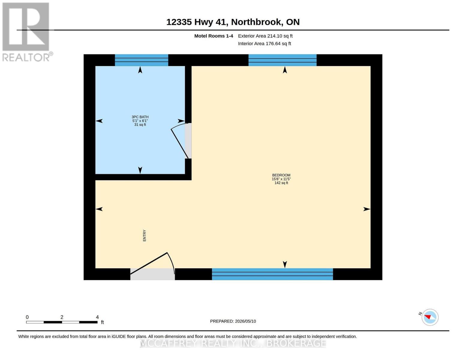 12335 Highway 41 Property Photo 50