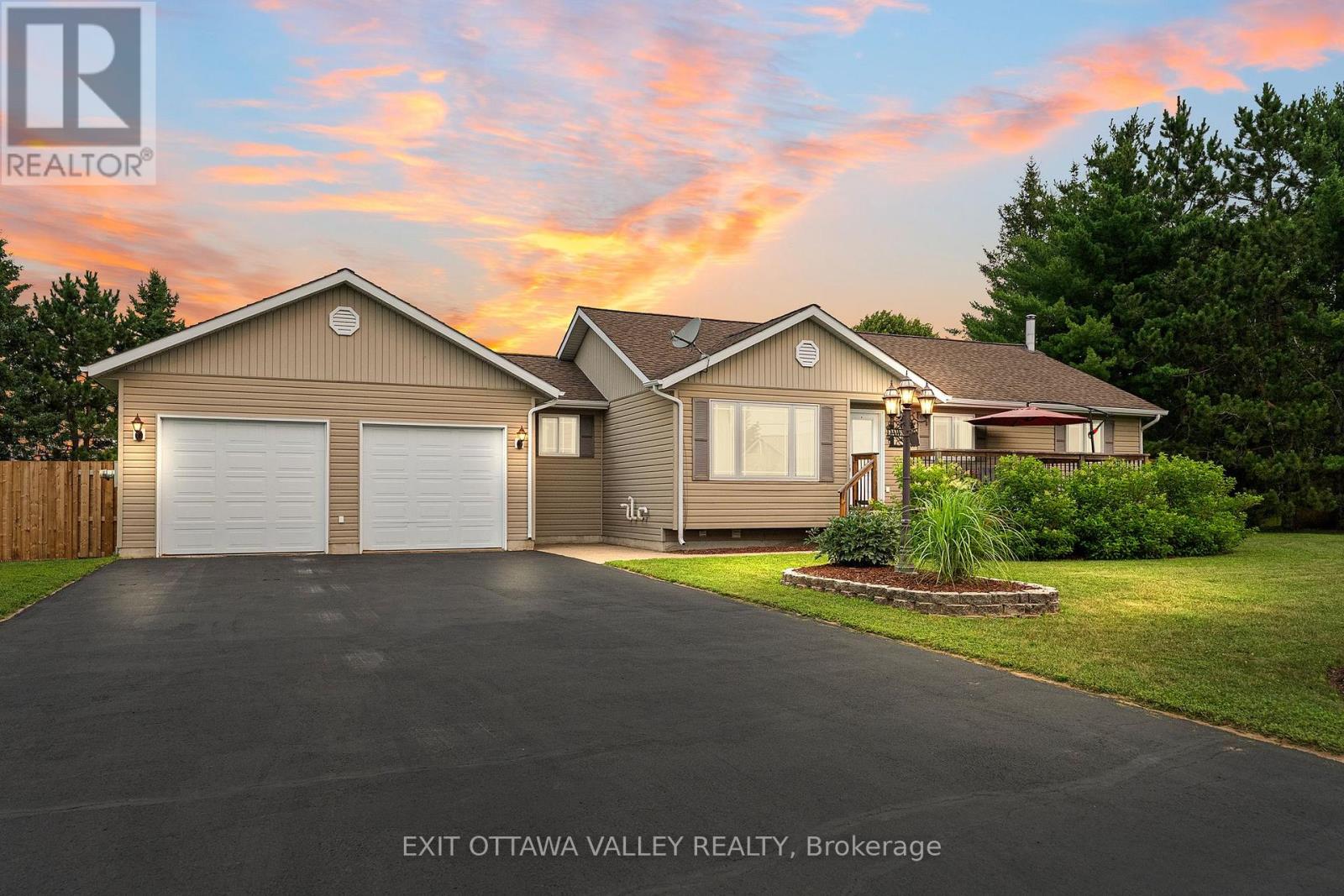 62 Meadowview Drive Photo de la propriété 1