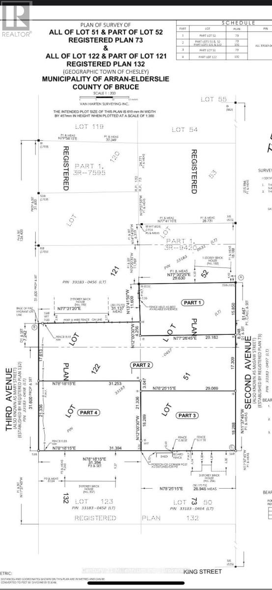 Na 2nd Avenue S Property Photo 3