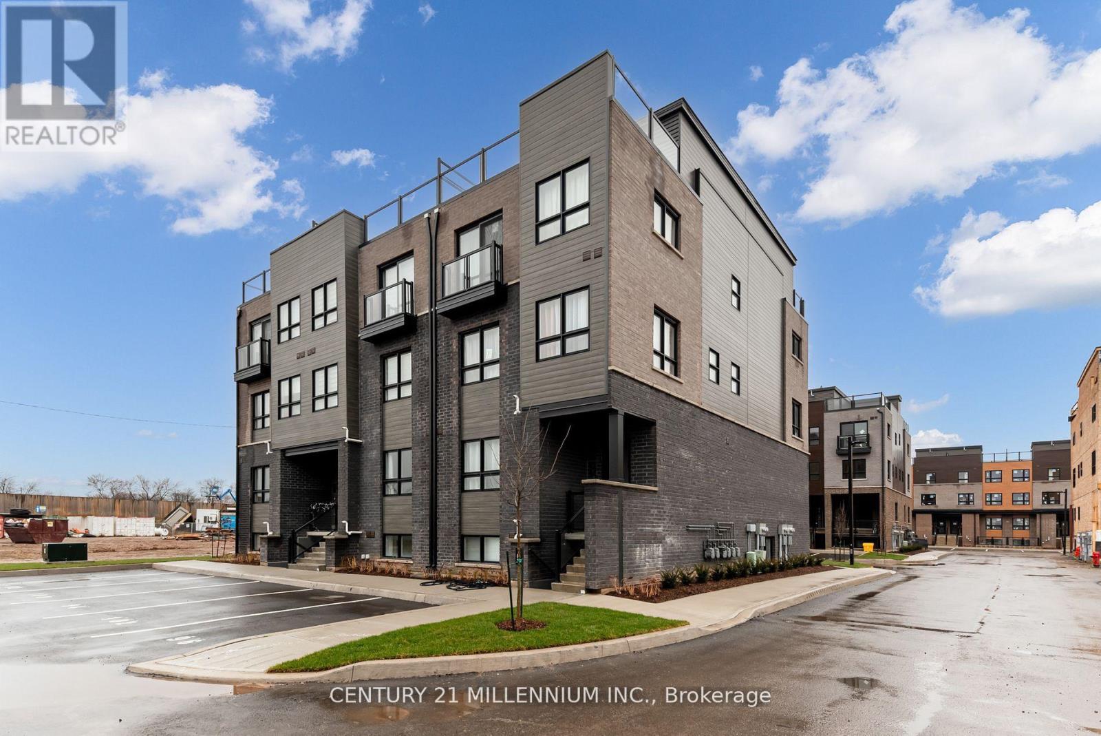 102 - 6705 Cropp Street E Property Photo 1