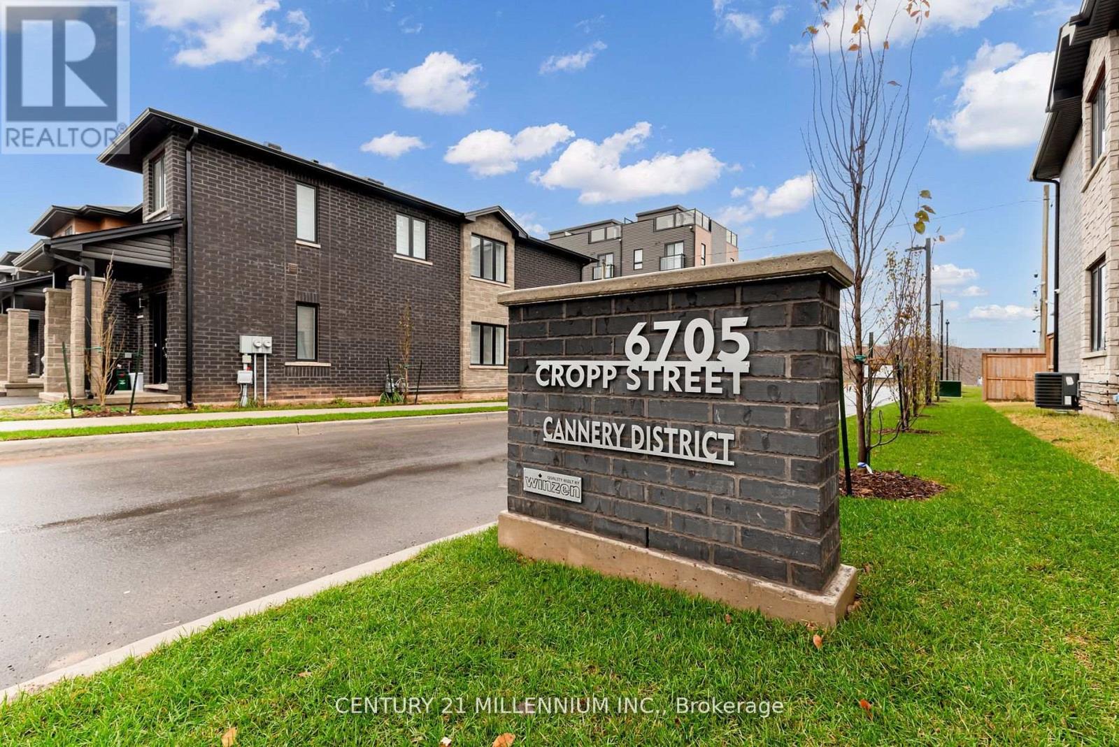102 - 6705 Cropp Street E Property Photo 2